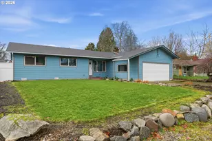 4875 Crater Ave N, Keizer, OR 97303 - Photo 1