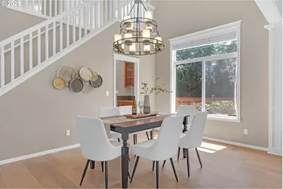 4920 NW 146th Pl, Portland, OR 97229 - Photo 6