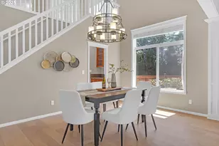 4920 NW 146th Pl, Portland, OR 97229 - Photo 6