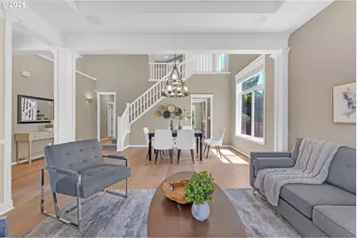 4920 NW 146th Pl, Portland, OR 97229 - Photo 8