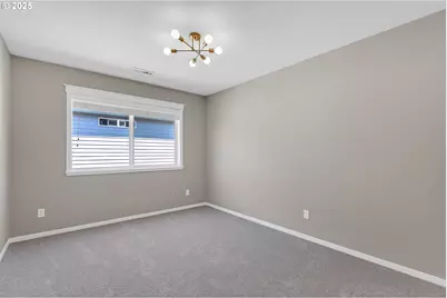4920 NW 146th Pl, Portland, OR 97229 - Photo 30