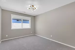 4920 NW 146th Pl, Portland, OR 97229 - Photo 30