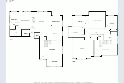 4920 NW 146th Pl, Portland, OR 97229 - Photo 38