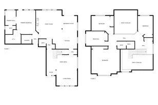 4920 NW 146th Pl, Portland, OR 97229 - Photo 38