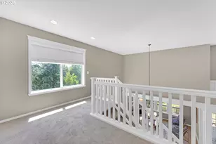 4920 NW 146th Pl, Portland, OR 97229 - Photo 26