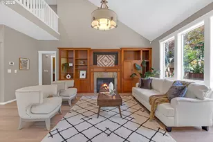 4920 NW 146th Pl, Portland, OR 97229 - Photo 14