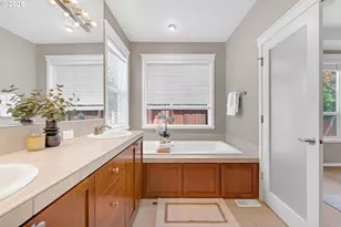 4920 NW 146th Pl, Portland, OR 97229 - Photo 22