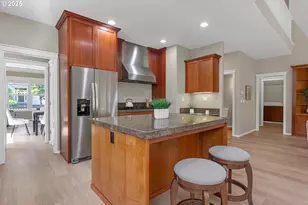 4920 NW 146th Pl, Portland, OR 97229 - Photo 10