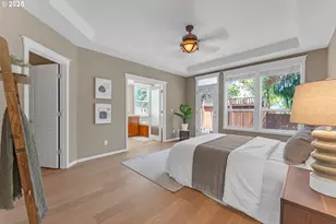 4920 NW 146th Pl, Portland, OR 97229 - Photo 18