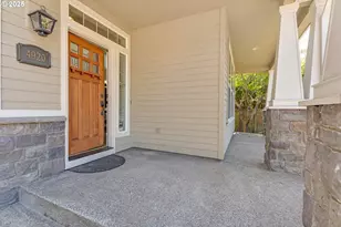 4920 NW 146th Pl, Portland, OR 97229 - Photo 4