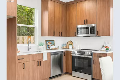 5305 SE Malden St #2, Portland, OR 97206 - Photo 6