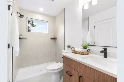 5305 SE Malden St #2, Portland, OR 97206 - Photo 10