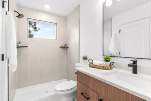 5305 SE Malden St, Portland, OR 97206 - Photo 10