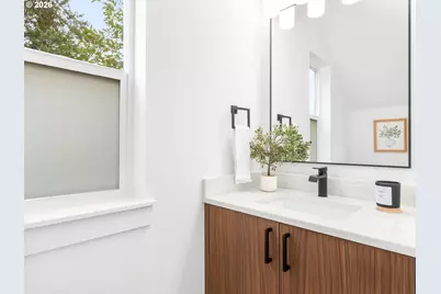 5305 SE Malden St #2, Portland, OR 97206 - Photo 8