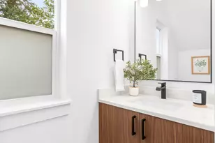 5305 SE Malden St, Portland, OR 97206 - Photo 8