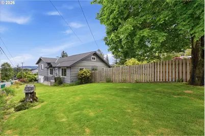 303 Trail St, Gaston, OR 97119 - Photo 38