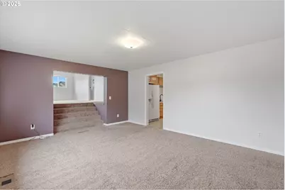303 Trail St, Gaston, OR 97119 - Photo 6
