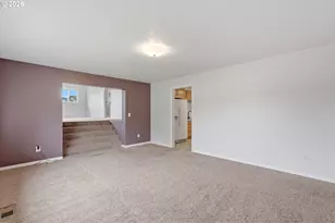303 Trail St, Gaston, OR 97119 - Photo 6