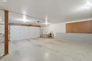 303 Trail St, Gaston, OR 97119 - Photo 28