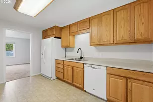 303 Trail St, Gaston, OR 97119 - Photo 12