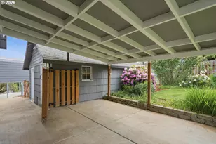 303 Trail St, Gaston, OR 97119 - Photo 32
