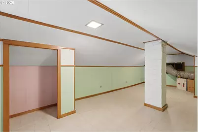 303 Trail St, Gaston, OR 97119 - Photo 26