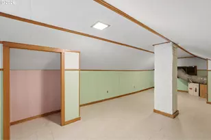 303 Trail St, Gaston, OR 97119 - Photo 26