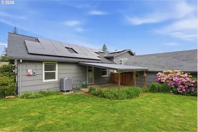 303 Trail St, Gaston, OR 97119 - Photo 34