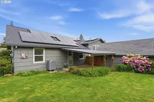 303 Trail St, Gaston, OR 97119 - Photo 34