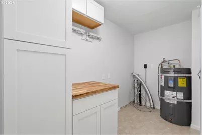 303 Trail St, Gaston, OR 97119 - Photo 30