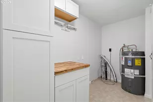 303 Trail St, Gaston, OR 97119 - Photo 30