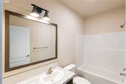 698 Highway 141, White Salmon, WA 98672 - Photo 22