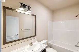 698 Hwy 141, White Salmon, WA 98672 - Photo 22