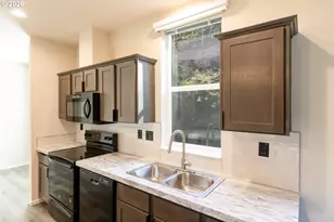 698 Hwy 141, White Salmon, WA 98672 - Photo 24