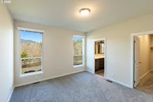 698 Hwy 141, White Salmon, WA 98672 - Photo 10