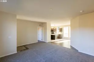 698 Hwy 141, White Salmon, WA 98672 - Photo 6