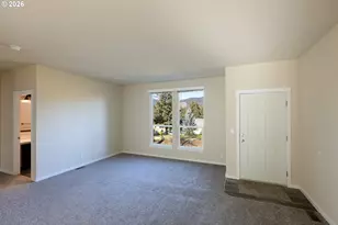 698 Hwy 141, White Salmon, WA 98672 - Photo 4