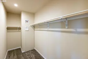 698 Hwy 141, White Salmon, WA 98672 - Photo 16