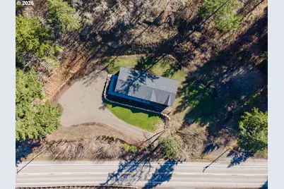 698 Highway 141, White Salmon, WA 98672 - Photo 40