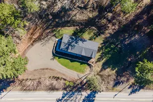 698 Hwy 141, White Salmon, WA 98672 - Photo 40