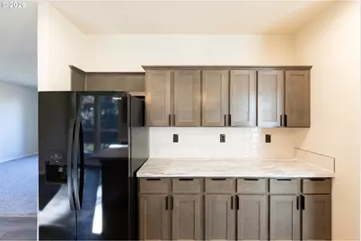 698 Highway 141, White Salmon, WA 98672 - Photo 28