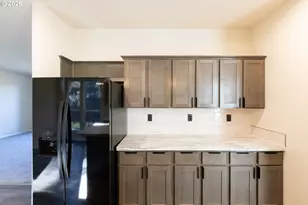 698 Hwy 141, White Salmon, WA 98672 - Photo 28