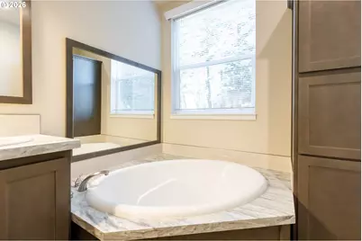 698 Highway 141, White Salmon, WA 98672 - Photo 14