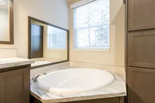 698 Hwy 141, White Salmon, WA 98672 - Photo 14