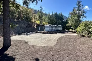 698 Hwy 141, White Salmon, WA 98672 - Photo 36