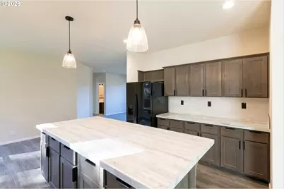 698 Highway 141, White Salmon, WA 98672 - Photo 26