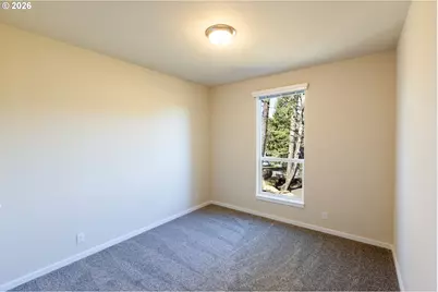 698 Highway 141, White Salmon, WA 98672 - Photo 18