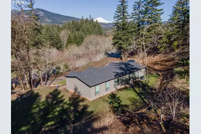 698 Highway 141, White Salmon, WA 98672 - Photo 34