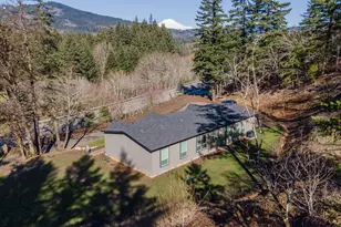 698 Hwy 141, White Salmon, WA 98672 - Photo 34