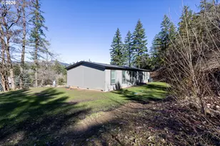 698 Hwy 141, White Salmon, WA 98672 - Photo 38